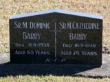 image of grave number 667906